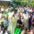20250607Etiopia4