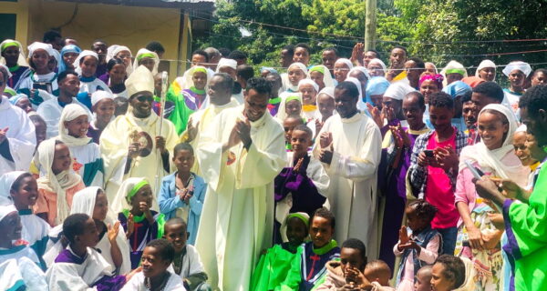 20250607Etiopia4