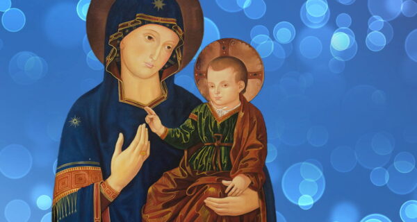 20250611Consolata