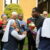 IMG-20250619-WA0054