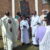 20250624Londra