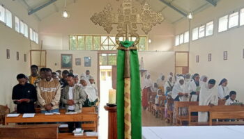 20250715Etiopia