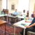 20250726Costituzione2