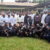 20250817Sagana9