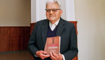 20250819J.Battista