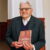 20250819J.Battista