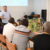 20250919Corso2