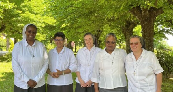 Direcao-Geral-MC