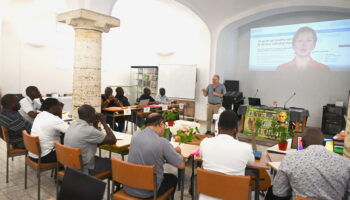 20250927Corso1