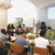 20250927Corso1
