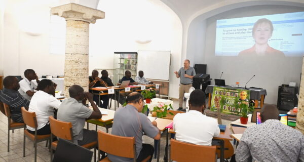 20250927Corso1