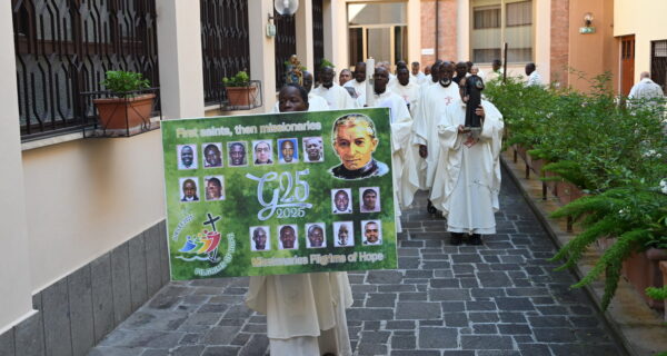 20250930Corso6