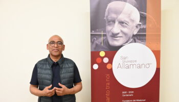 20251003Danilo