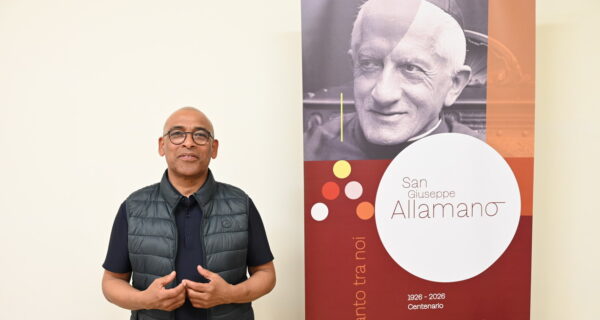 20251003Danilo