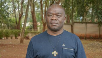 Fr-Jean-Tuluba-IMC