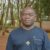 Fr-Jean-Tuluba-IMC