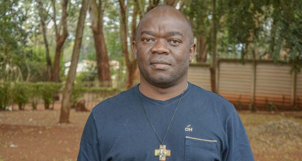 Fr-Jean-Tuluba-IMC