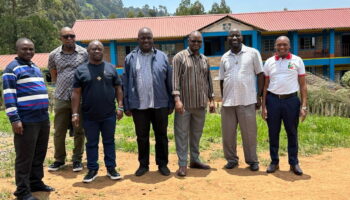 20251015Sagana
