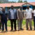 20251015Sagana