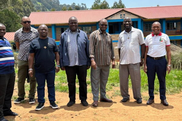20251015Sagana