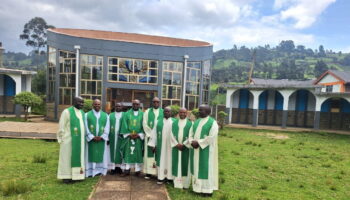 20251018Sagana3