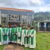 20251018Sagana3