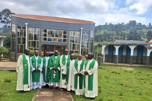 20251018Sagana3