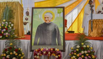 WhatsApp Image 2026-03-18 at 12.34.05 (1)