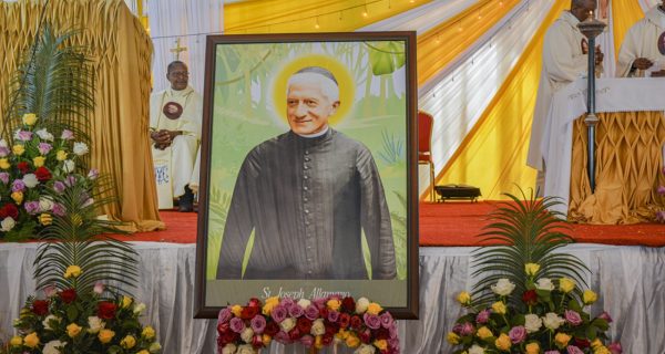 WhatsApp Image 2026-03-18 at 12.34.05 (1)