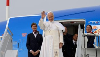 cq5dam.thumbnail.cropped.750.422