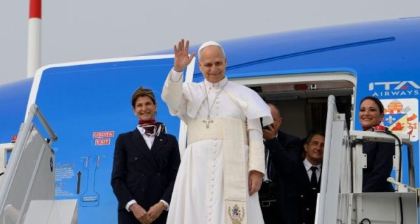 cq5dam.thumbnail.cropped.750.422