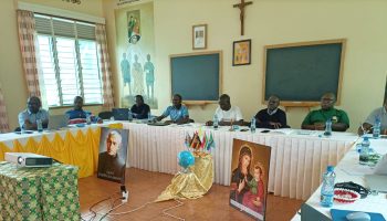 20260424Sagana2