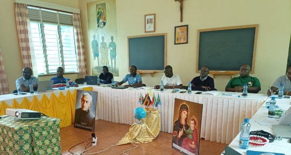 20260424Sagana2