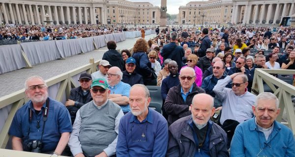 20260515Corso5