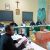 20260520Sagana8