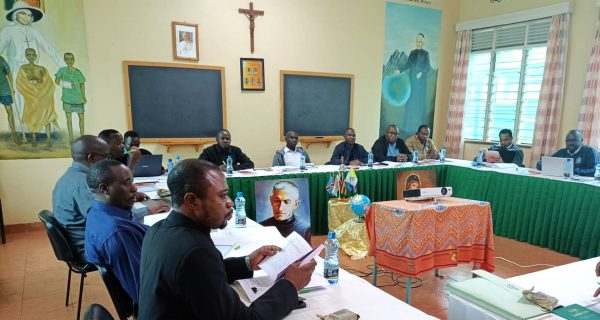 20260520Sagana8