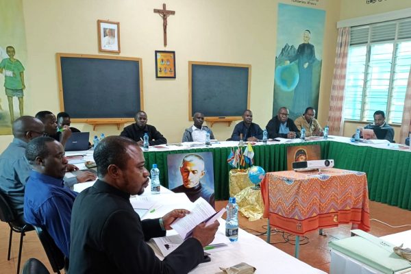 20260520Sagana8