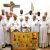 20260530Corso5