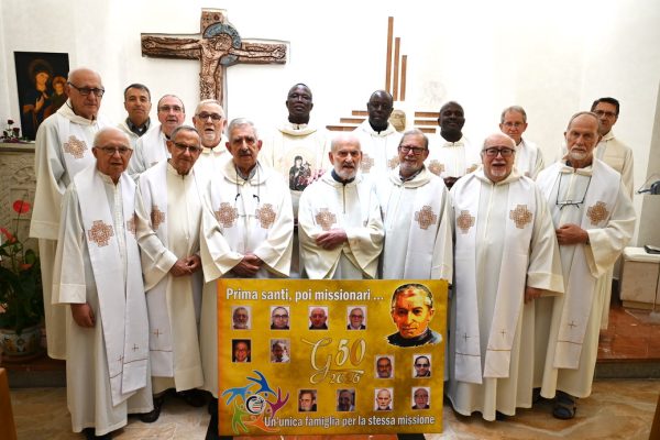 20260530Corso5