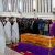 20260613Funerali3