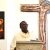 james1