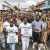 20260630Africa1