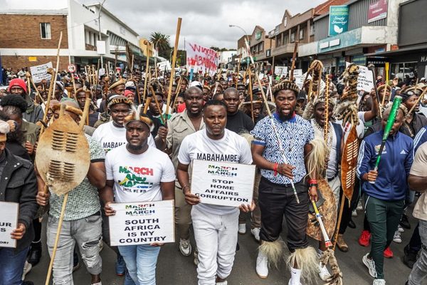 20260630Africa1