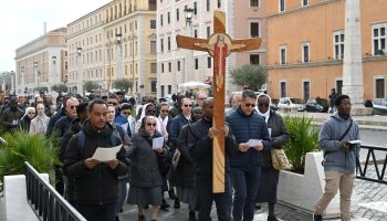20260902Eucaristia4