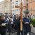 20260902Eucaristia4