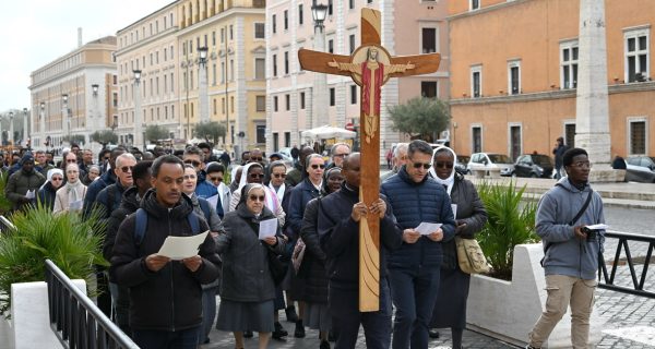 20260902Eucaristia4