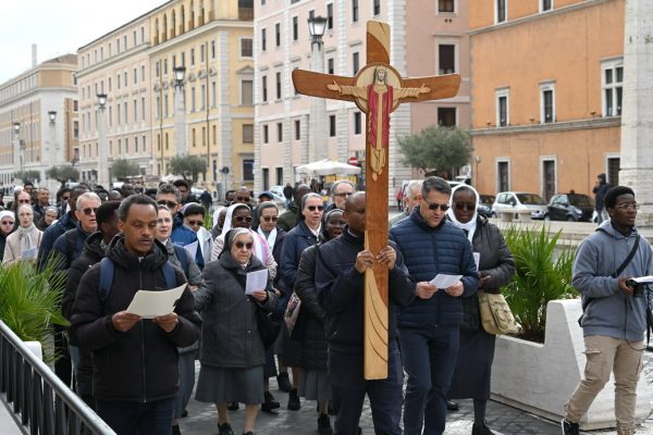 20260902Eucaristia4