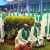 20260912Sagana