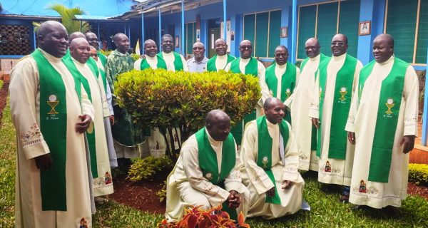 20260912Sagana