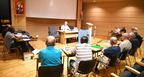 20260913Corso